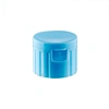 Plastic Cap Closure 19